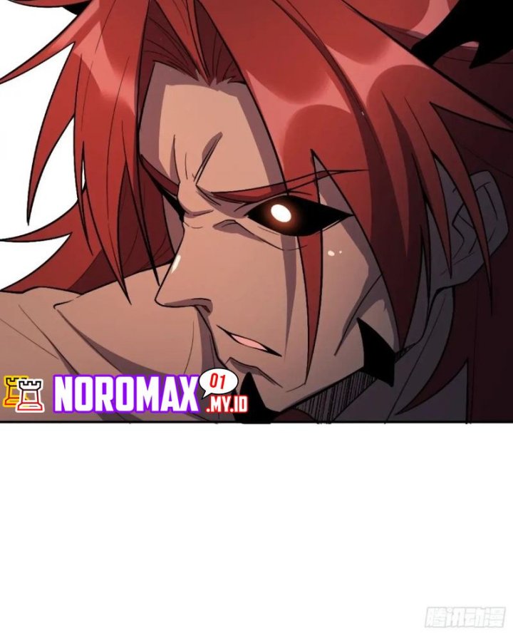 I’m Actually A Cultivation Bigshot Chapter 529 page 38