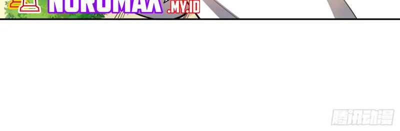 I’m Actually A Cultivation Bigshot Chapter 533 page 56