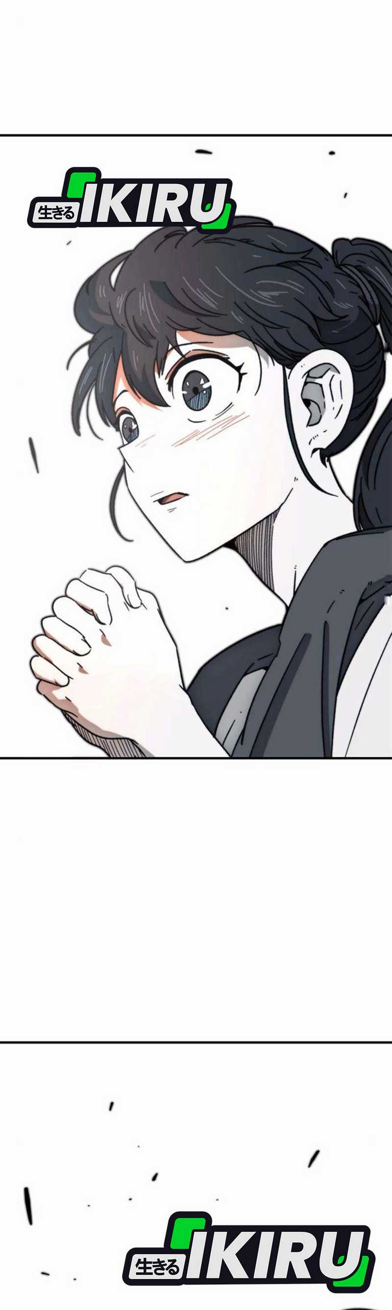 Im Being Misunderstood as a Soccer Genius Chapter 31 page 74