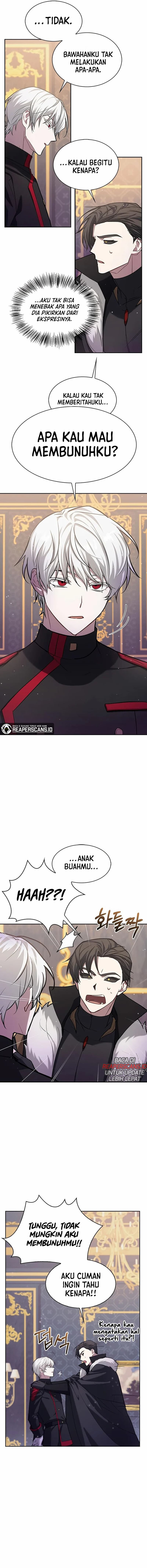 Baca I'm Not That Kind of Talent - Chapter 1 halaman 12