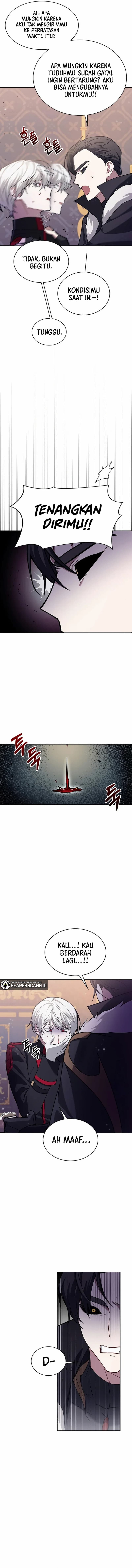 Baca I'm Not That Kind of Talent - Chapter 1 halaman 13