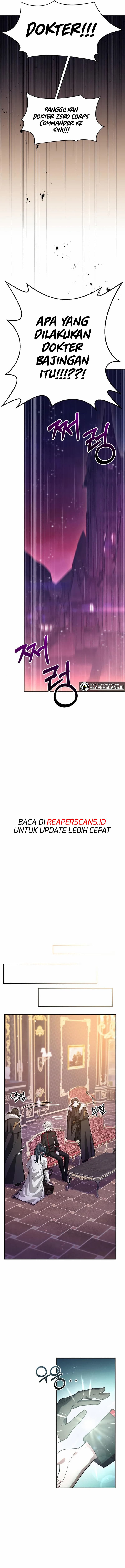 Baca I'm Not That Kind of Talent - Chapter 1 halaman 14