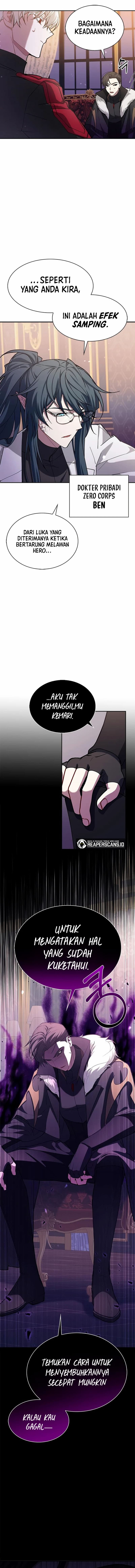 Baca I'm Not That Kind of Talent - Chapter 1 halaman 15