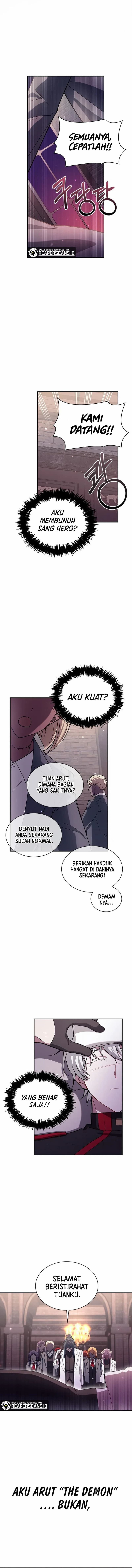 Baca I'm Not That Kind of Talent - Chapter 1 halaman 18