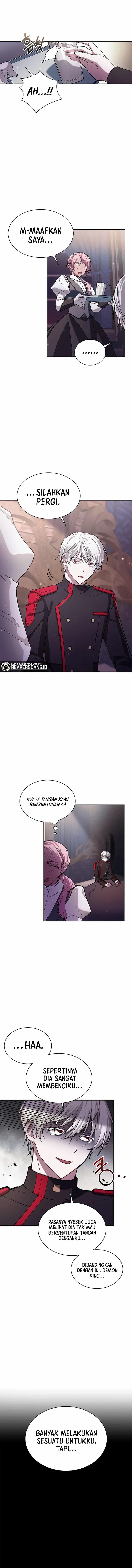 Baca I'm Not That Kind of Talent - Chapter 1 halaman 20