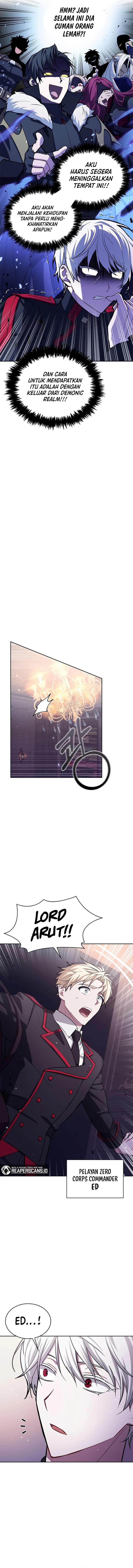 Baca I'm Not That Kind of Talent - Chapter 1 halaman 23