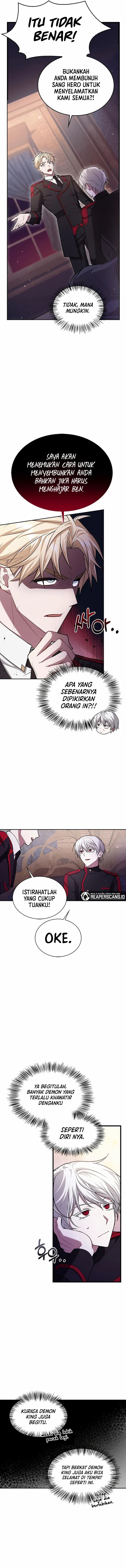 Baca I'm Not That Kind of Talent - Chapter 1 halaman 25