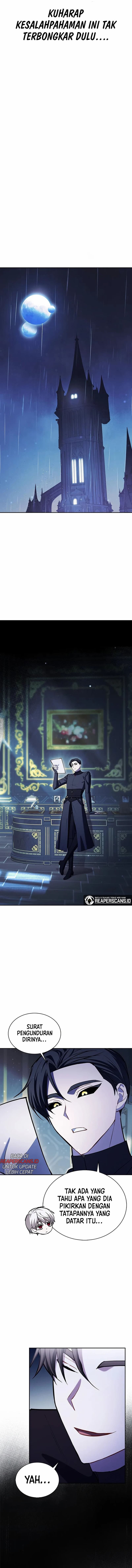 Baca I'm Not That Kind of Talent - Chapter 1 halaman 26