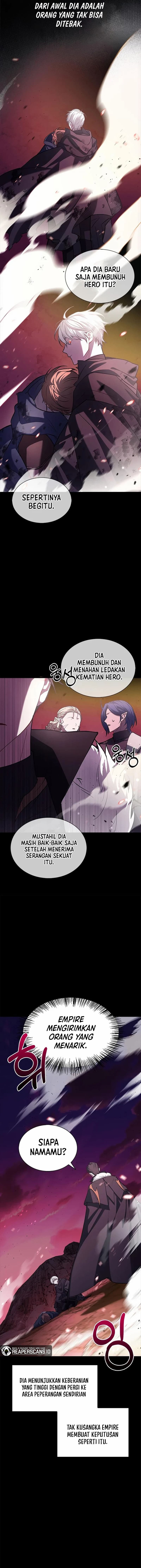 Baca I'm Not That Kind of Talent - Chapter 1 halaman 27