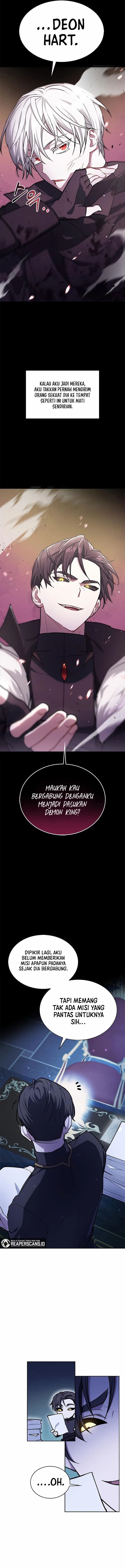 Baca I'm Not That Kind of Talent - Chapter 1 halaman 28