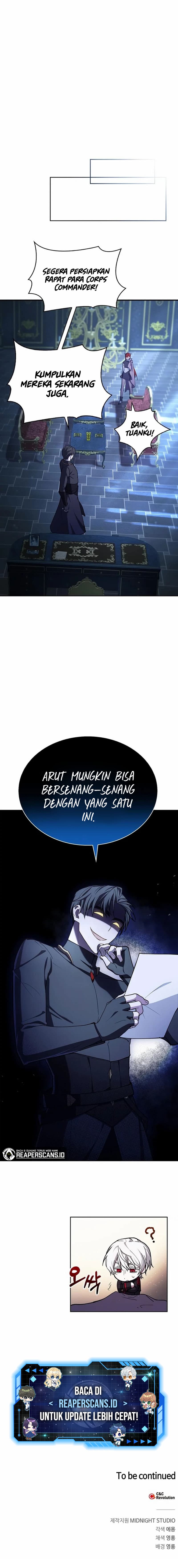 Baca I'm Not That Kind of Talent - Chapter 1 halaman 29