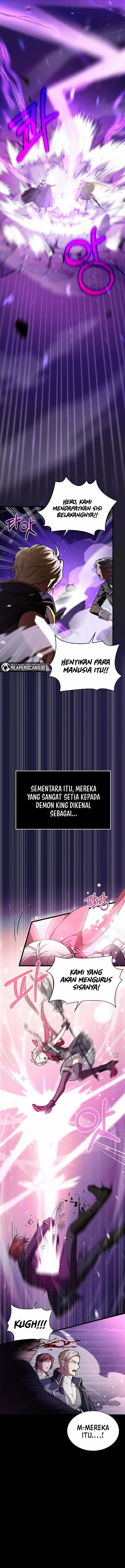 Baca I'm Not That Kind of Talent - Chapter 1 halaman 4