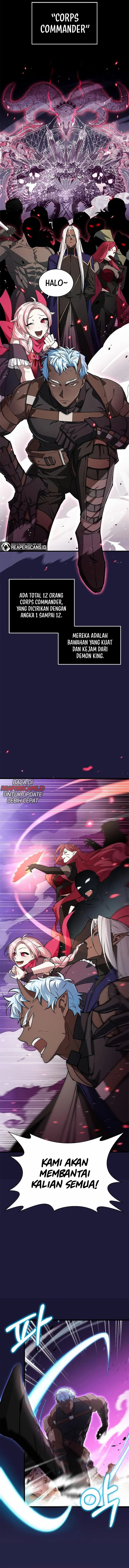 Baca I'm Not That Kind of Talent - Chapter 1 halaman 5