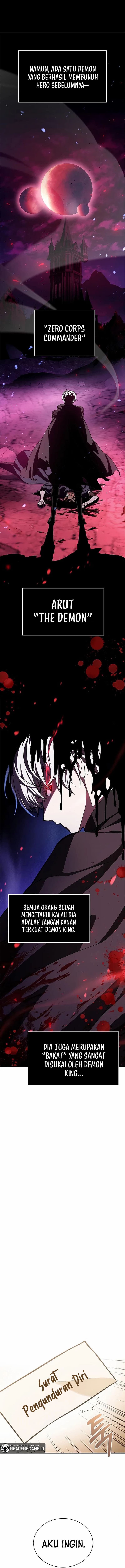 Baca I'm Not That Kind of Talent - Chapter 1 halaman 7