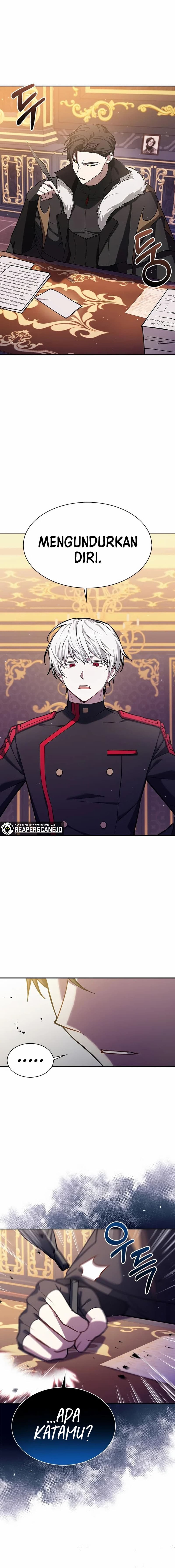 Baca I'm Not That Kind of Talent - Chapter 1 halaman 8