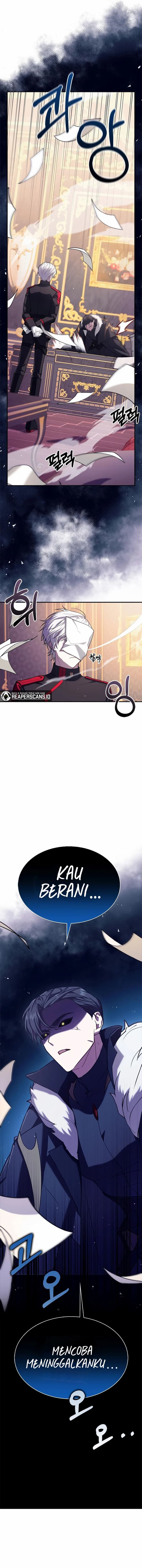 Baca I'm Not That Kind of Talent - Chapter 1 halaman 9