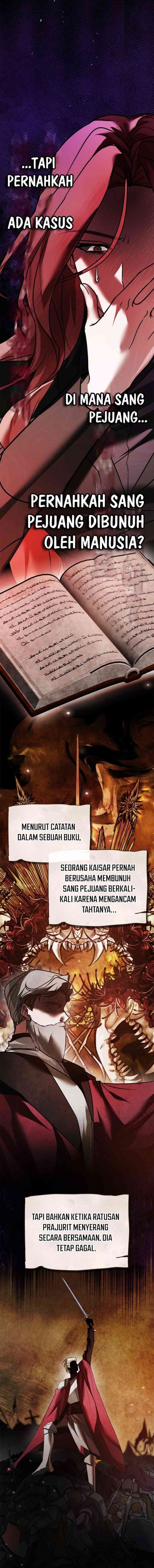 I'm Not That Kind of Talent - Chapter 103 - Page 10