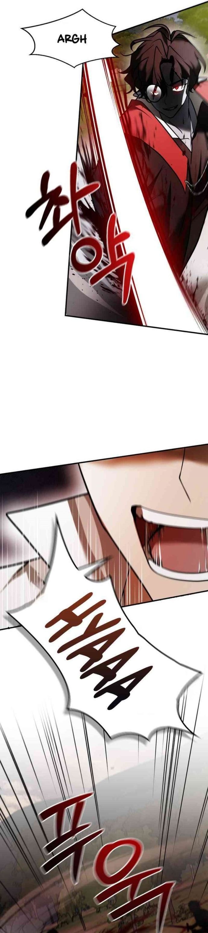 I'm Not That Kind of Talent - Chapter 103 - Page 2