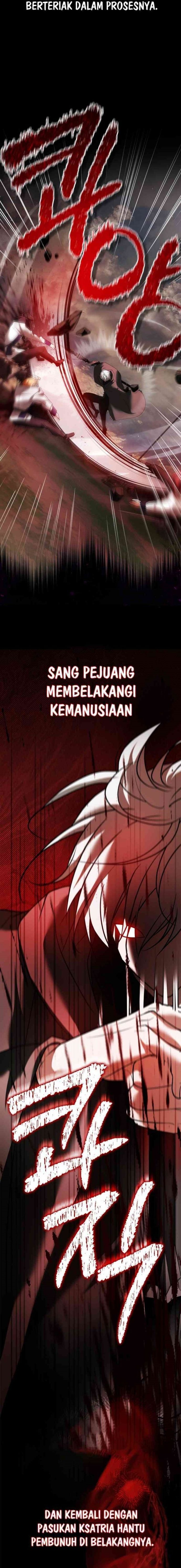 I'm Not That Kind of Talent - Chapter 103 - Page 6