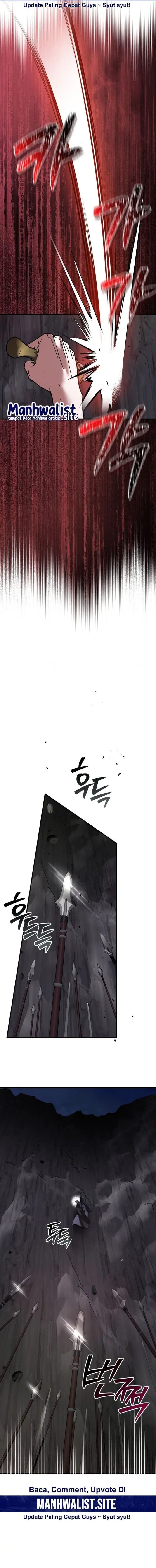 I'm Not That Kind of Talent - Chapter 105 - Page 14