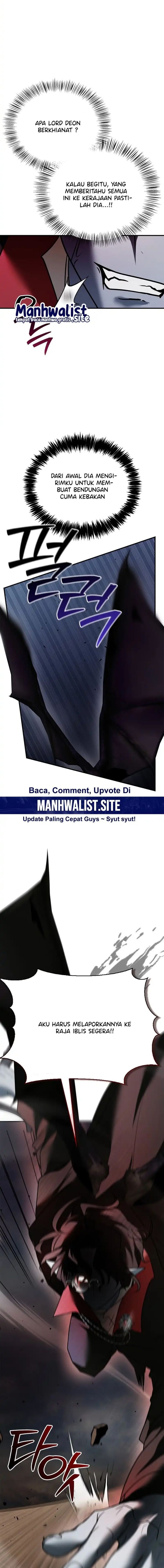 I'm Not That Kind of Talent - Chapter 107 - Page 15