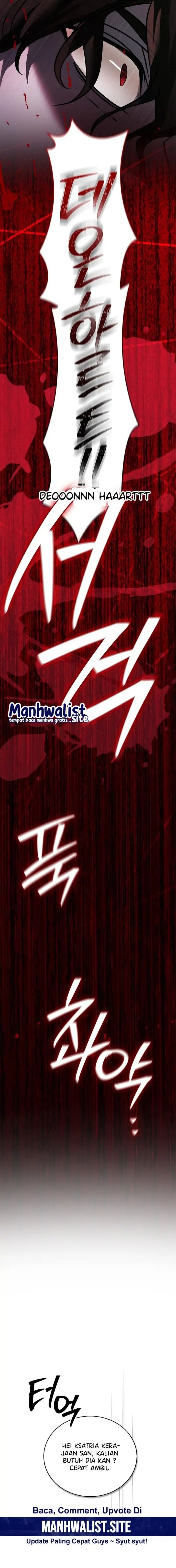 I'm Not That Kind of Talent - Chapter 107 - Page 40