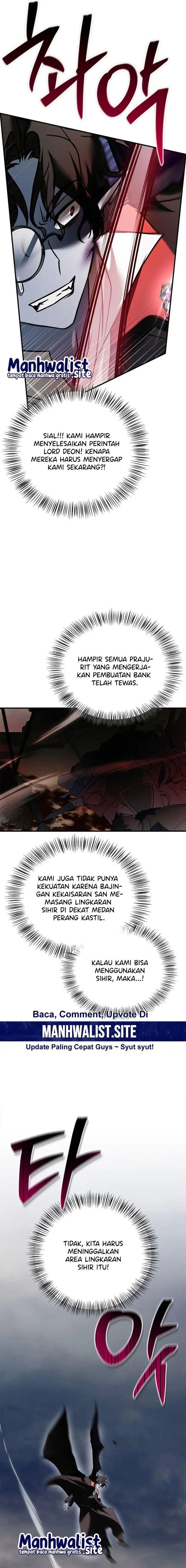 I'm Not That Kind of Talent - Chapter 107 - Page 41