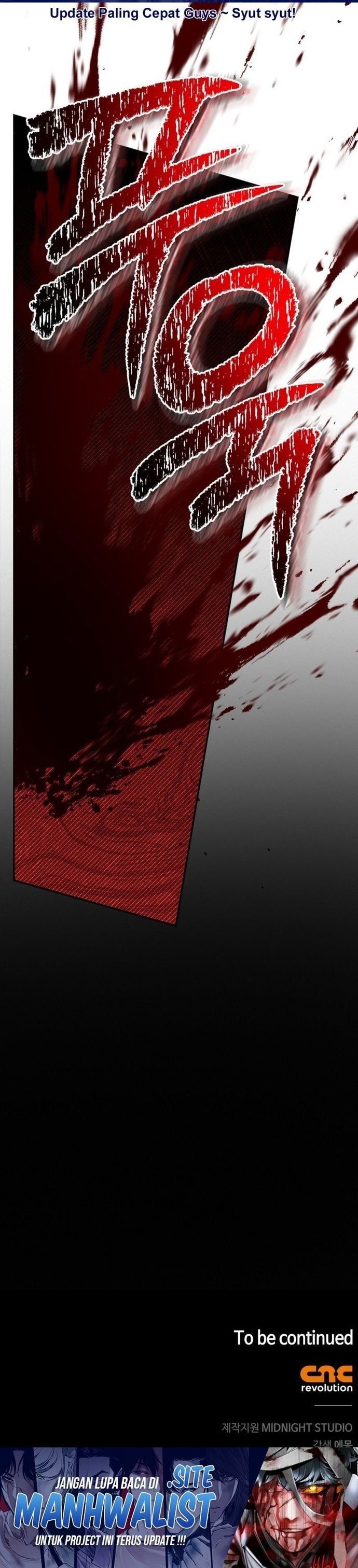 Baca I'm Not That Kind of Talent - Chapter 109 halaman 25