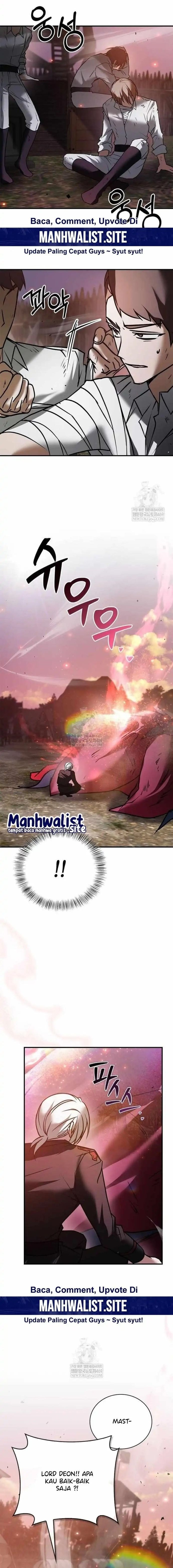 I'm Not That Kind of Talent - Chapter 111 - Page 16