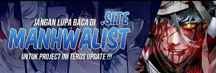 I'm Not That Kind of Talent - Chapter 111 - Page 25