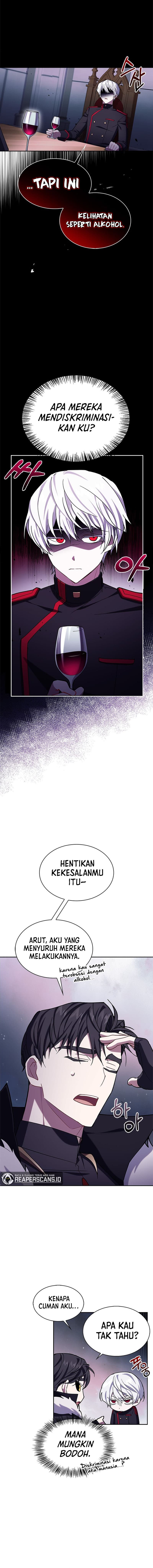 Baca I'm Not That Kind of Talent - Chapter 2 halaman 10