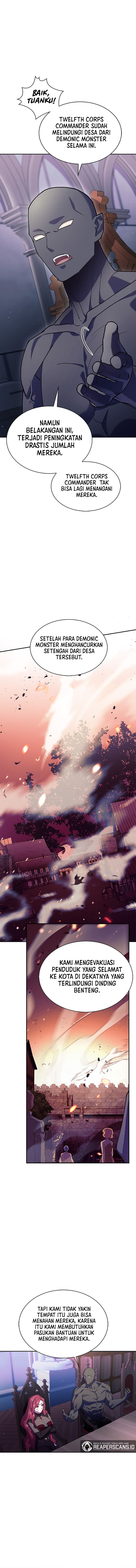 Baca I'm Not That Kind of Talent - Chapter 2 halaman 12