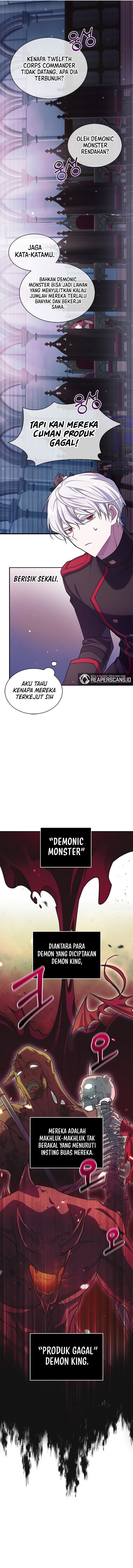 Baca I'm Not That Kind of Talent - Chapter 2 halaman 13