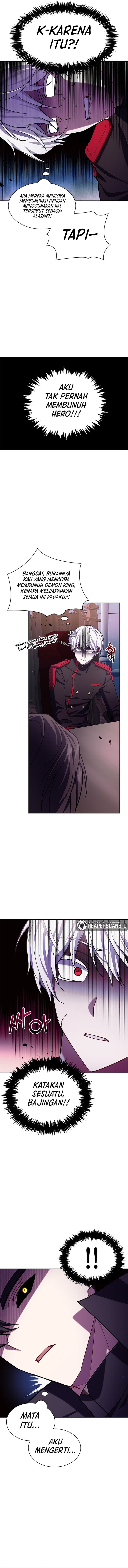 Baca I'm Not That Kind of Talent - Chapter 2 halaman 15