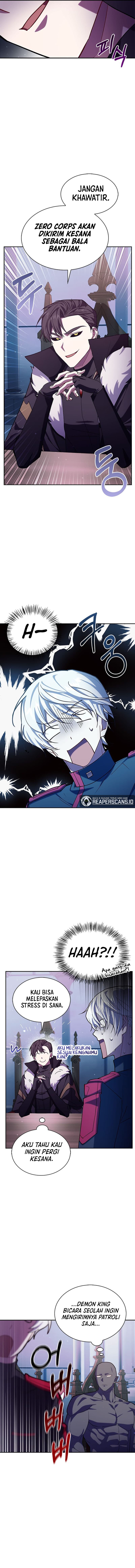 Baca I'm Not That Kind of Talent - Chapter 2 halaman 16