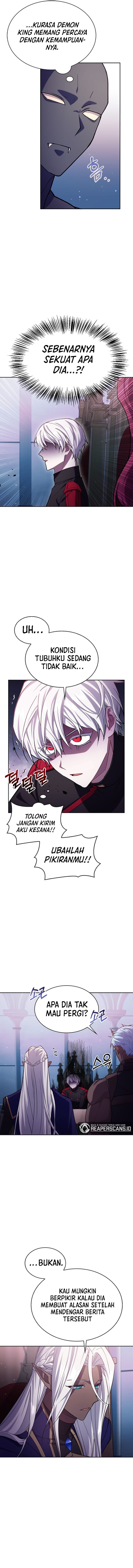 Baca I'm Not That Kind of Talent - Chapter 2 halaman 17