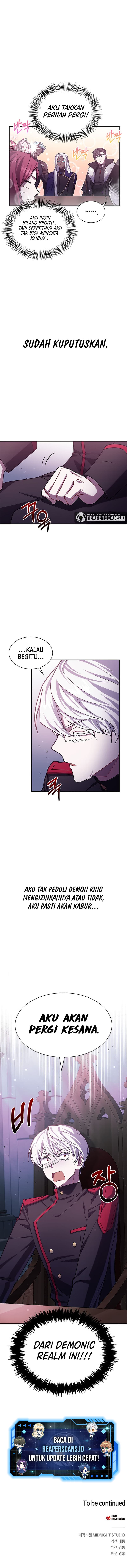 Baca I'm Not That Kind of Talent - Chapter 2 halaman 19