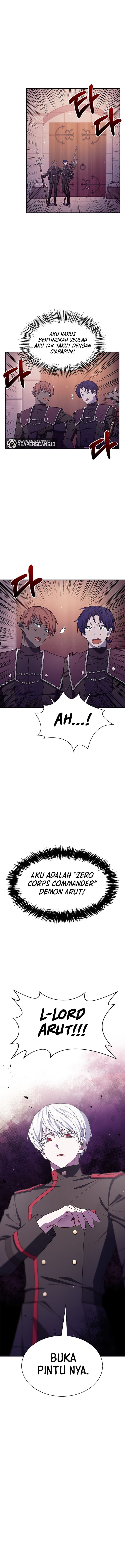 Baca I'm Not That Kind of Talent - Chapter 2 halaman 5