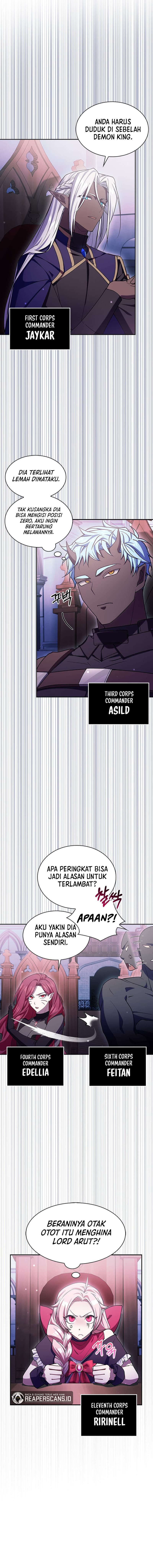 Baca I'm Not That Kind of Talent - Chapter 2 halaman 7