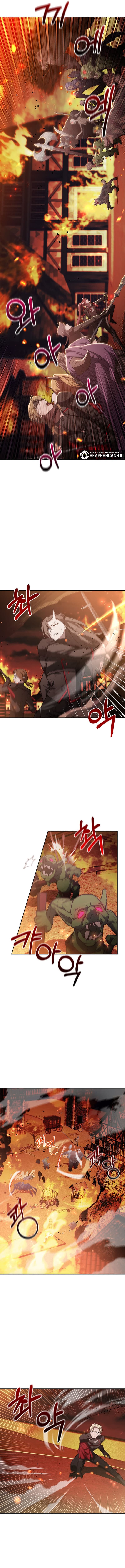 Baca I'm Not That Kind of Talent - Chapter 3 halaman 10