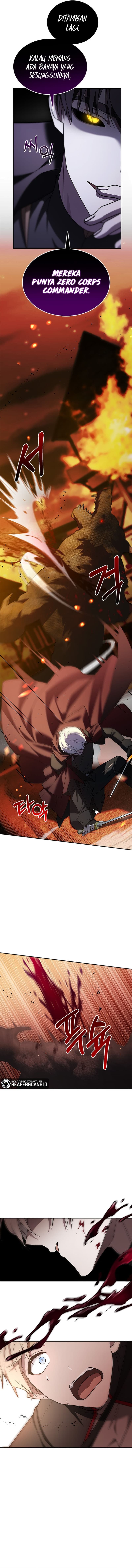 Baca I'm Not That Kind of Talent - Chapter 3 halaman 13