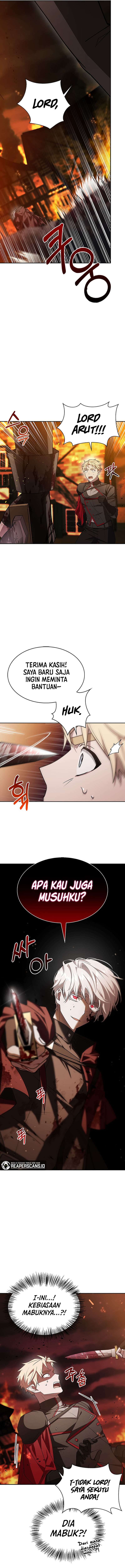 Baca I'm Not That Kind of Talent - Chapter 3 halaman 14