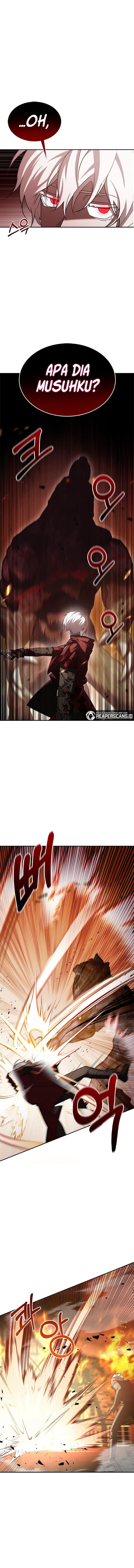 Baca I'm Not That Kind of Talent - Chapter 3 halaman 15