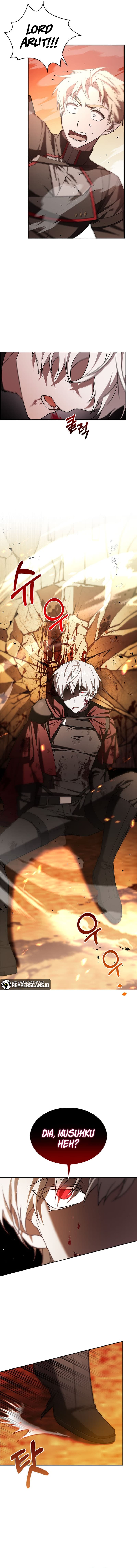 Baca I'm Not That Kind of Talent - Chapter 3 halaman 16