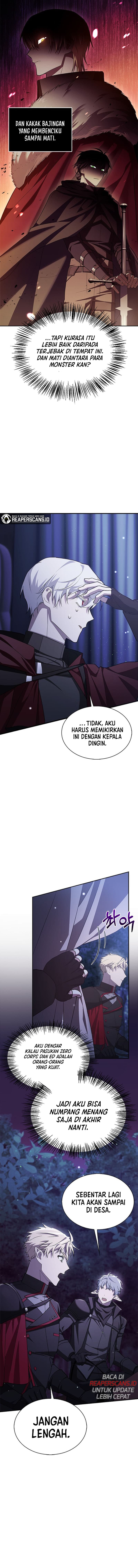 Baca I'm Not That Kind of Talent - Chapter 3 halaman 3