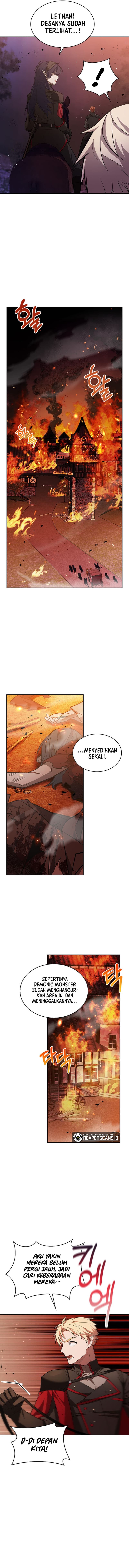 Baca I'm Not That Kind of Talent - Chapter 3 halaman 8