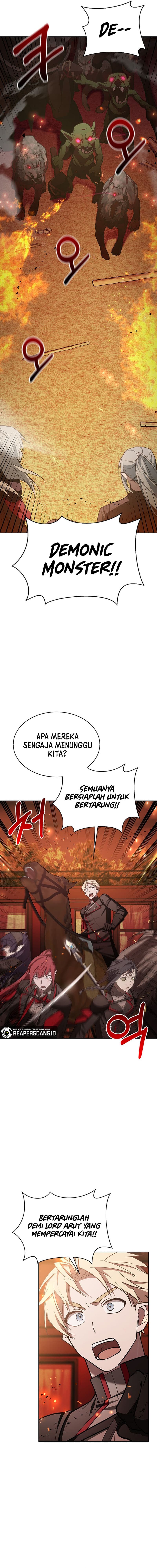 Baca I'm Not That Kind of Talent - Chapter 3 halaman 9