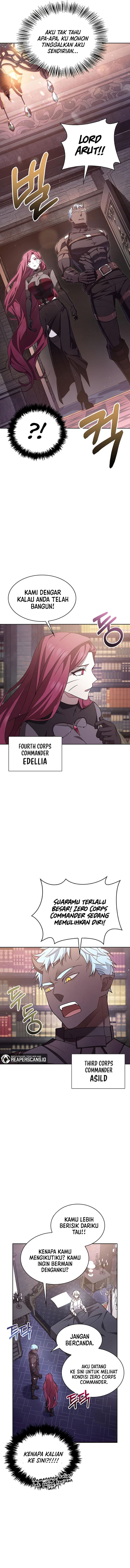 Baca I'm Not That Kind of Talent - Chapter 4 halaman 10