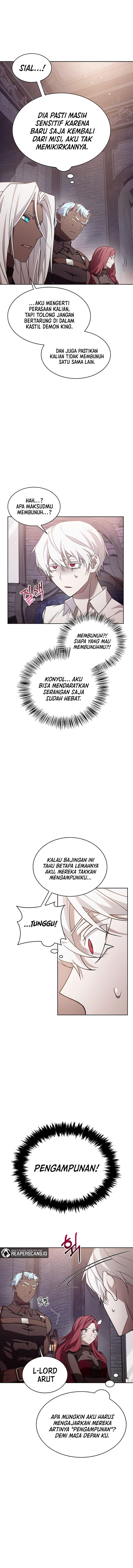 Baca I'm Not That Kind of Talent - Chapter 4 halaman 12