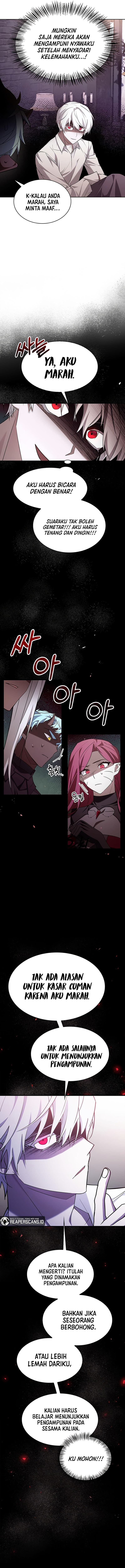 Baca I'm Not That Kind of Talent - Chapter 4 halaman 13